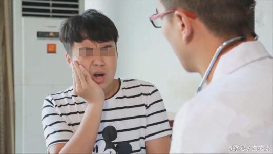 根管治疗牙体缺损较多,牙齿缺损需要做根管治疗吗