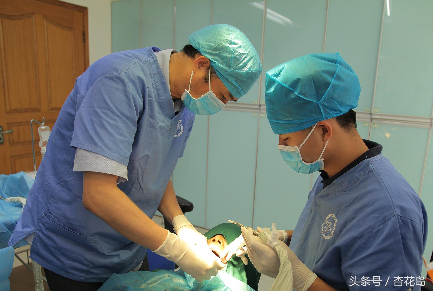 根管治疗牙体缺损较多,牙齿缺损需要做根管治疗吗