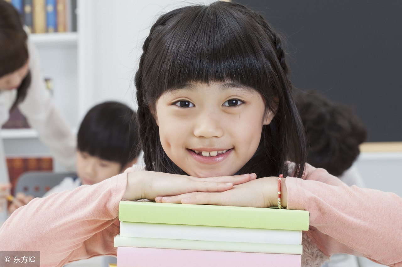 语文阅读基础知识丢分,语文考试基础知识丢分分析