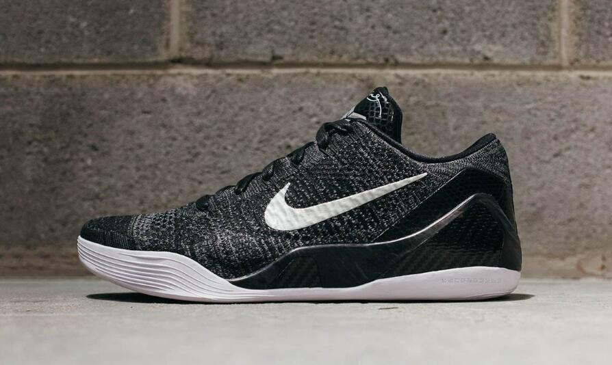 科比黑曼巴战靴,回忆科比经典