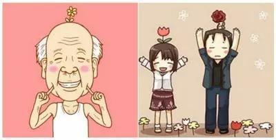 餐后腹痛便后减轻,餐后腹痛是什么原因