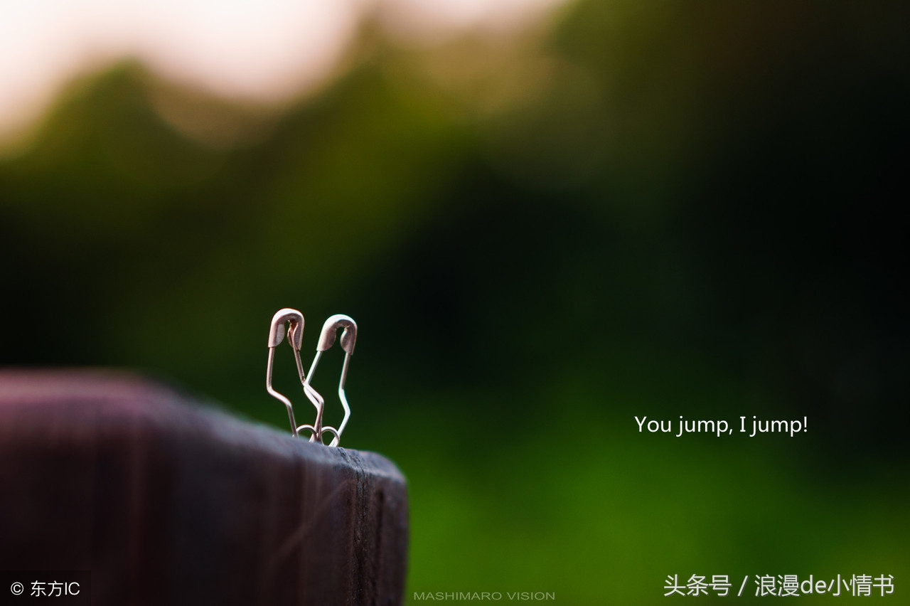 不要短暂的温存只要一世的陪伴,想要你短暂的温存许你一世的陪伴