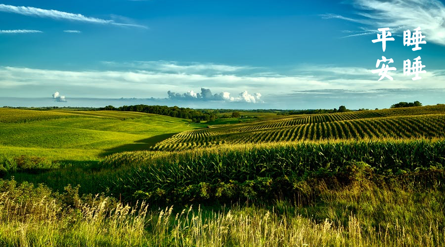 经常住宾馆怎样省钱,经常住酒店怎么住最便宜