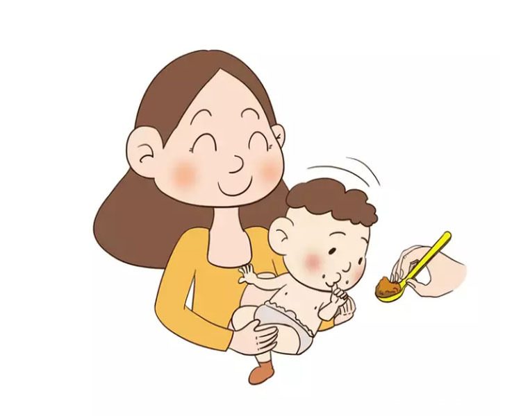 婴儿吸吮手指该不该阻止,宝宝一个多月就吮吸手指