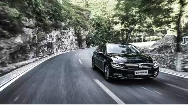 汽贸买车4s拒保,买的新车如果脱保4s店还管吗