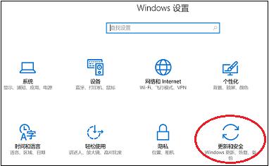 win10改win7找不到硬盘启动项,win10改win7没有驱动怎么办