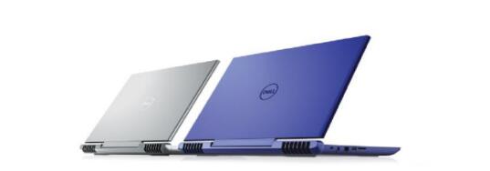 戴尔显示器最新发布,戴尔显示器新款发布