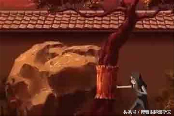 火影花火小时候,火影鸣人和雏田小时候图片