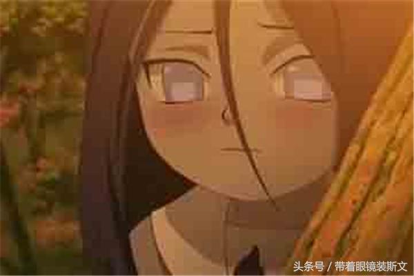 火影花火小时候,火影鸣人和雏田小时候图片