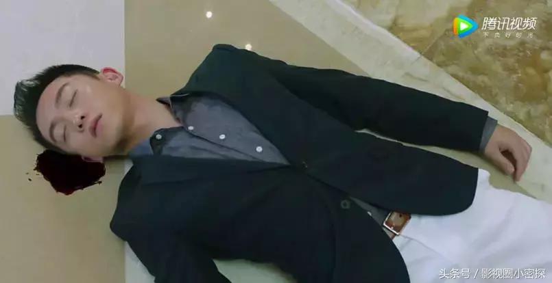 《好久不见》另辟蹊径，记录时代重塑“都市爱情观”