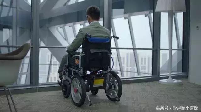 《好久不见》另辟蹊径，记录时代重塑“都市爱情观”