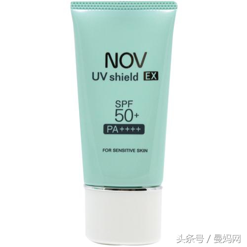 防晒霜什么样的最防晒,夏天快到了防晒一定要用起来