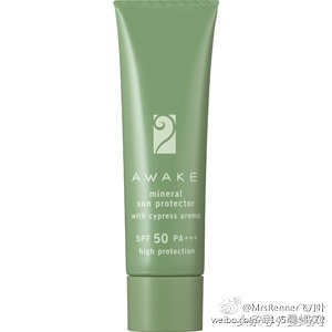 防晒霜什么样的最防晒,夏天快到了防晒一定要用起来