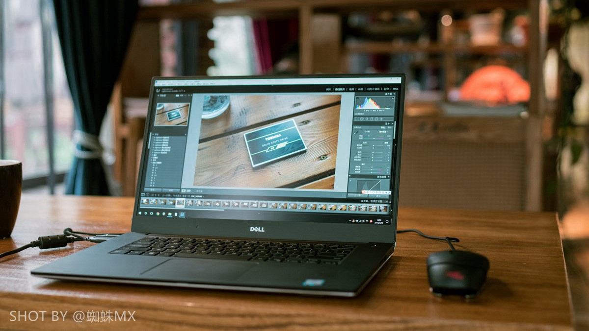 东芝tr200240g固态硬盘,东芝tr200480g固态硬盘性能