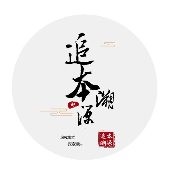 股市博弈论完整版书籍,股市心理博弈指标