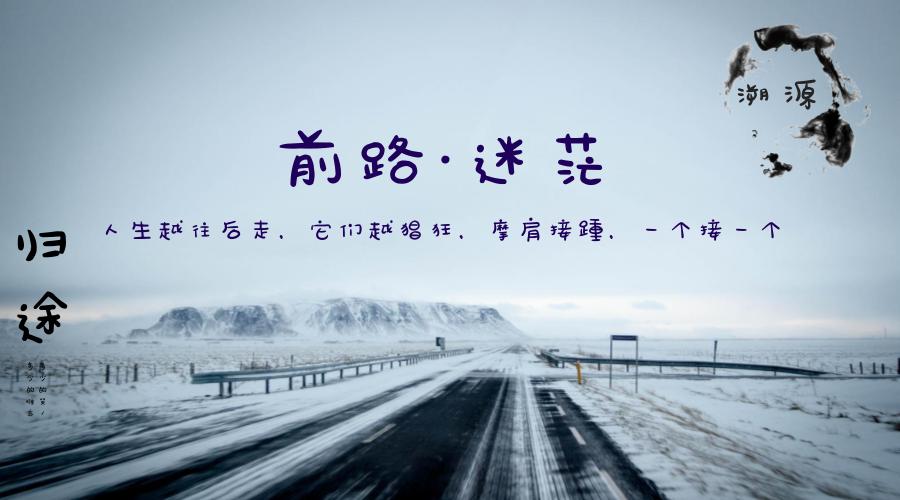 股市博弈论完整版书籍,股市心理博弈指标