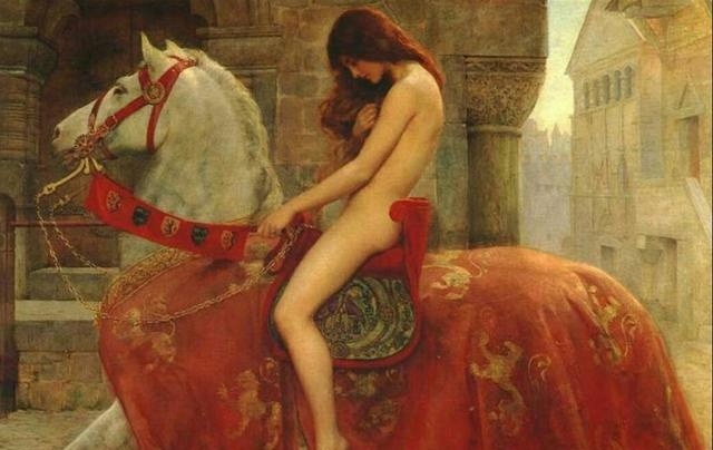 你不知道的婚俗知识,常人不能理解的行为