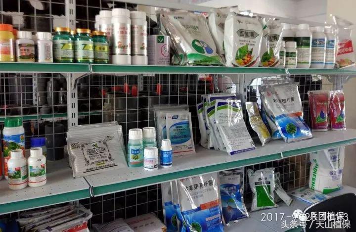 最好的除草剂价格表大全,除草剂有哪些好的品种和价格表