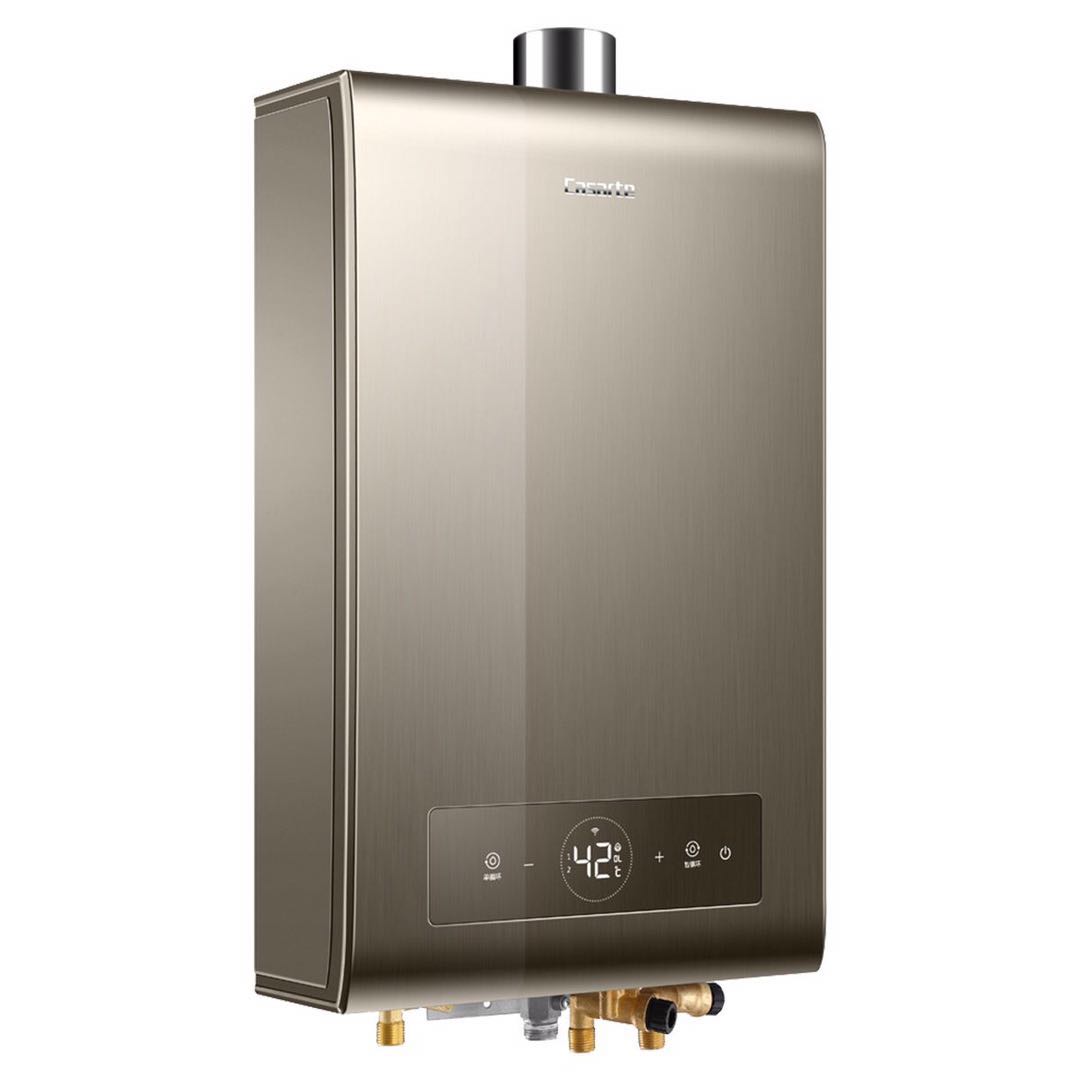 燃气热水器常见故障详细维修视频,燃气热水器故障维修大全及图解