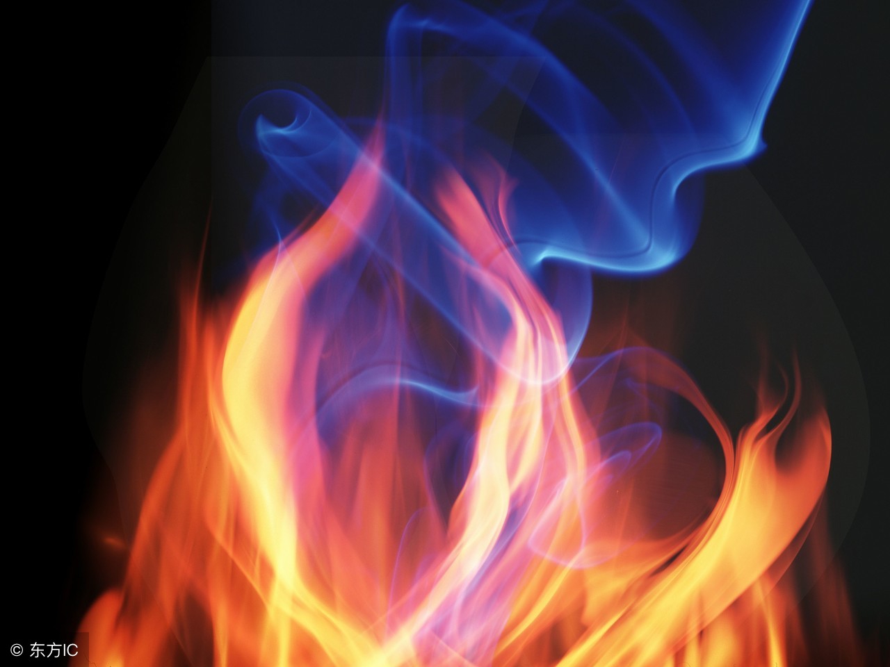 燃气热水器常见故障详细维修视频,燃气热水器故障维修大全及图解