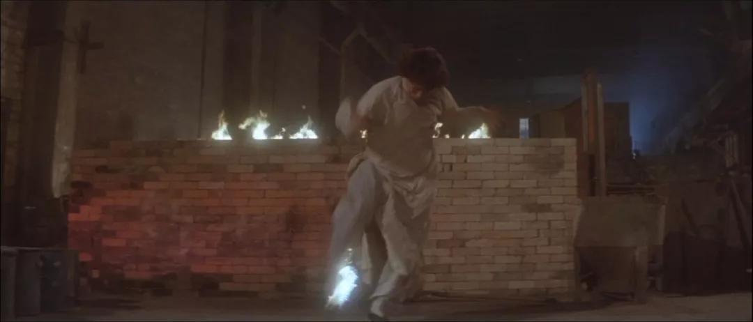 成龙90年票房冠军,成龙历届华语电影票房冠军