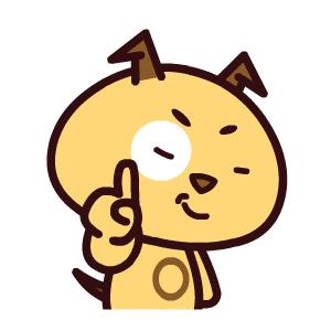 天津最美图书馆叫什么名字,天津市最美图书馆