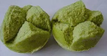 清明节，你的家乡有什么清明美食可以吃？？