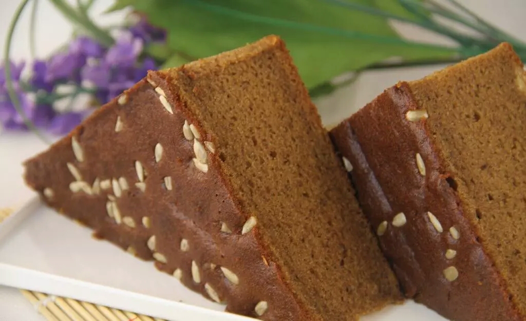 清明节，你的家乡有什么清明美食可以吃？？