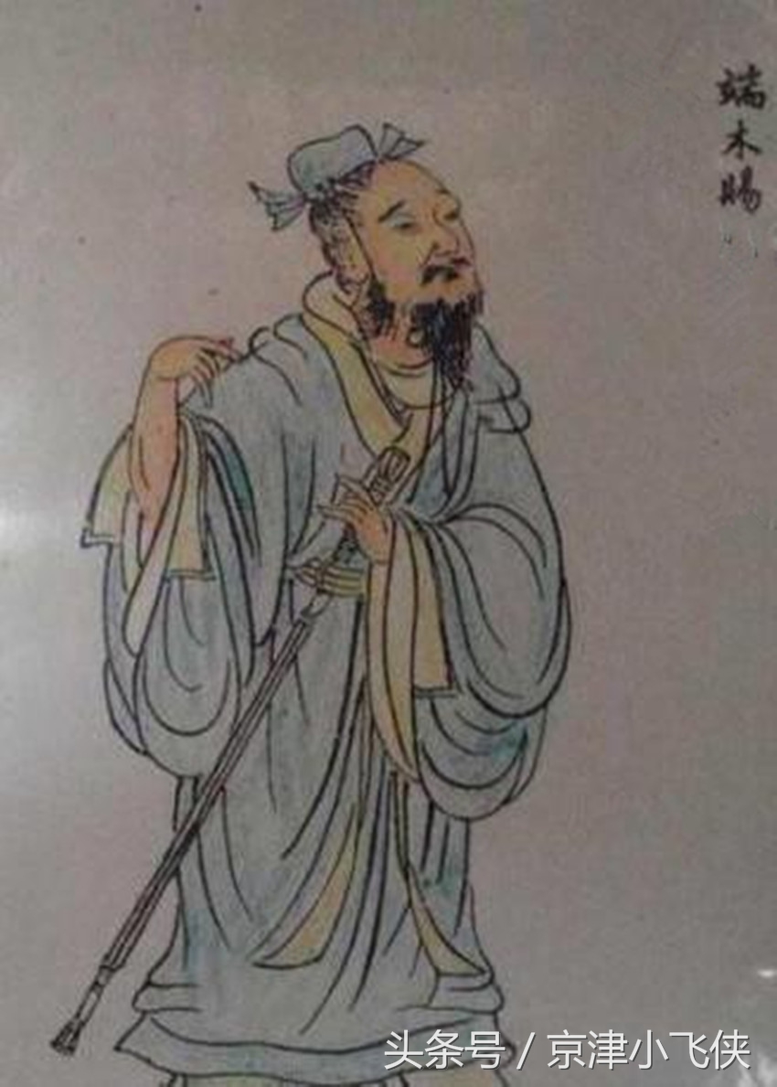 三大财神有什么讲究,三大锦囊助你白手起家