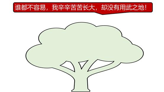 墙体有点裂缝咋处理,墙体有轻微裂缝怎样处理