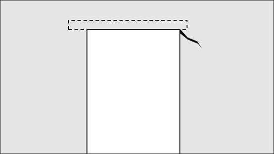 墙体有点裂缝咋处理,墙体有轻微裂缝怎样处理