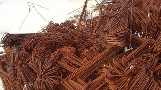 墙体有点裂缝咋处理,墙体有轻微裂缝怎样处理