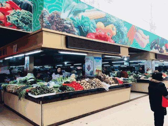 单身狗不爱吃早饭?南通花式早餐,每天早晨都能喂饱自己!