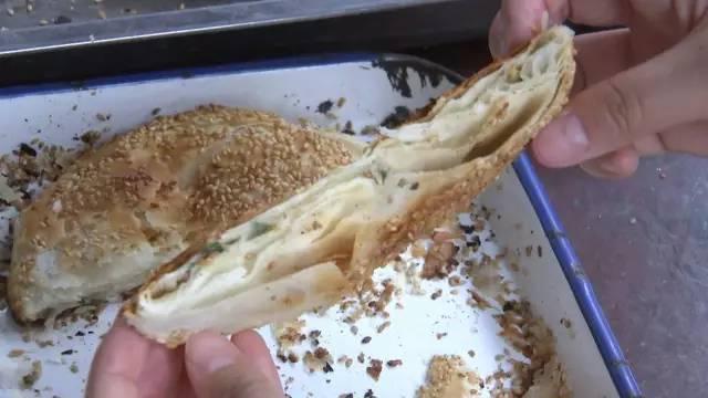 单身狗不爱吃早饭?南通花式早餐,每天早晨都能喂饱自己!