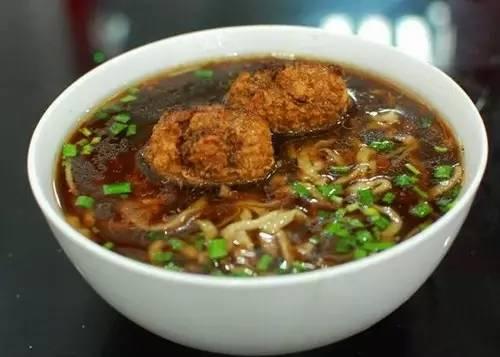 单身狗不爱吃早饭?南通花式早餐,每天早晨都能喂饱自己!