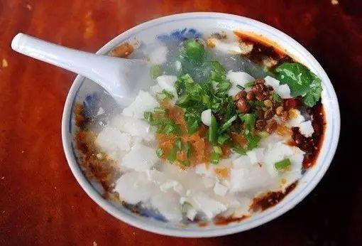 单身狗不爱吃早饭?南通花式早餐,每天早晨都能喂饱自己!