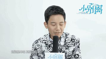 单身狗不爱吃早饭?南通花式早餐,每天早晨都能喂饱自己!