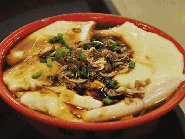 单身狗不爱吃早饭?南通花式早餐,每天早晨都能喂饱自己!