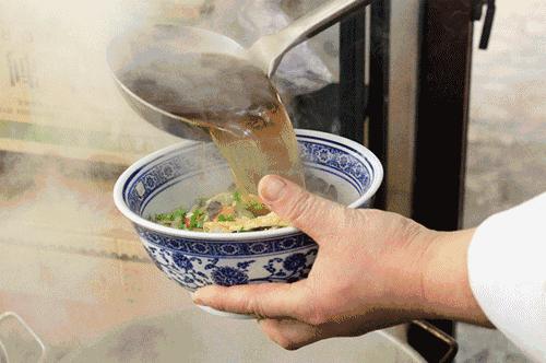 单身狗不爱吃早饭?南通花式早餐,每天早晨都能喂饱自己!