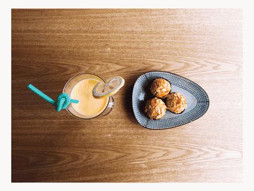 单身狗不爱吃早饭?南通花式早餐,每天早晨都能喂饱自己!