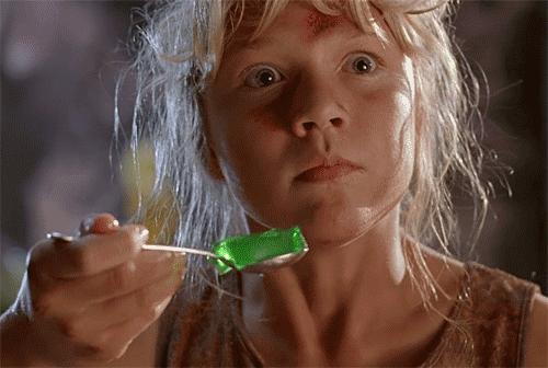 单身狗不爱吃早饭?南通花式早餐,每天早晨都能喂饱自己!