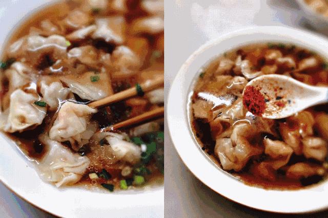 单身狗不爱吃早饭?南通花式早餐,每天早晨都能喂饱自己!