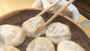 单身狗不爱吃早饭?南通花式早餐,每天早晨都能喂饱自己!