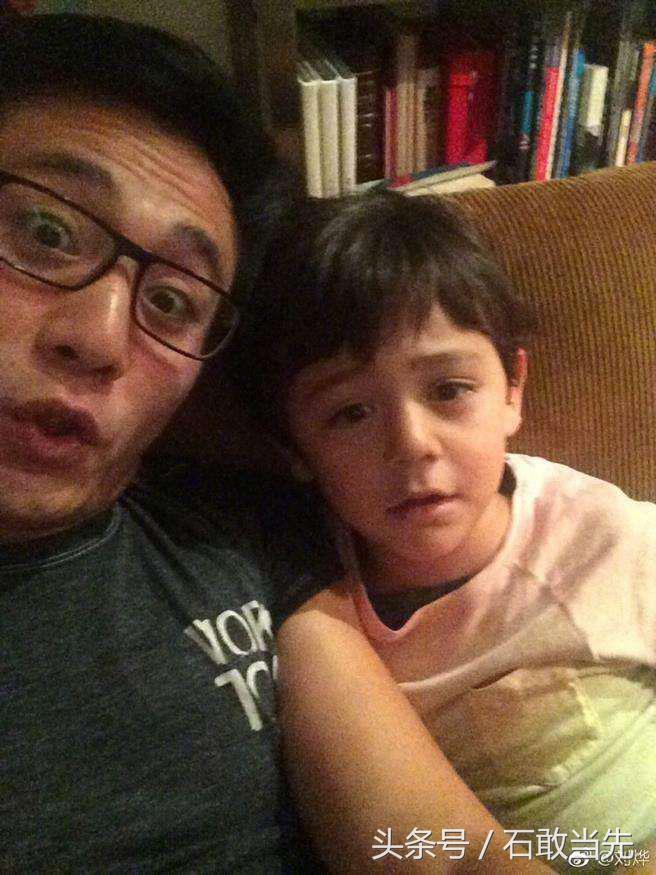 范冰冰李晨与谢娜关系到底有多好,李晨王思聪范冰冰刘烨