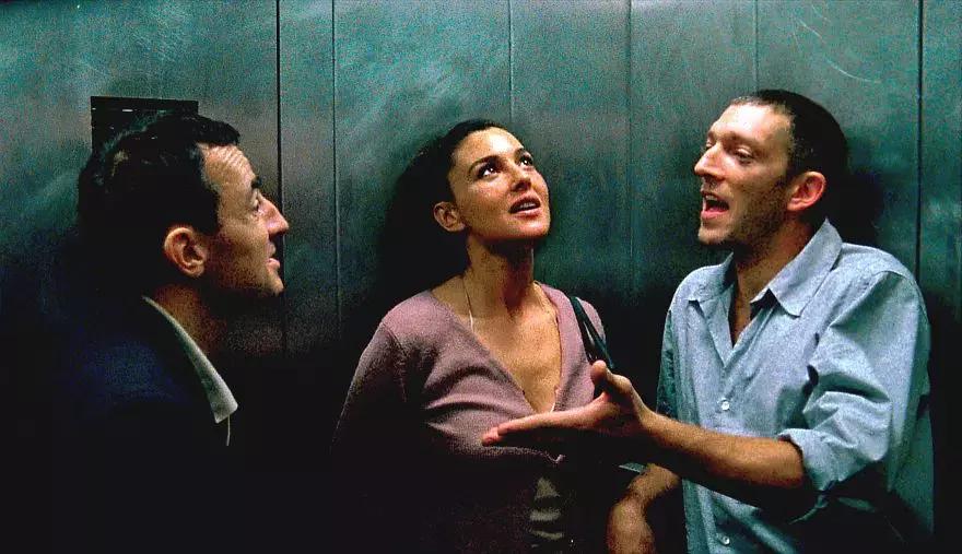 除了苹果有什么录视频清晰,除了苹果还有什么