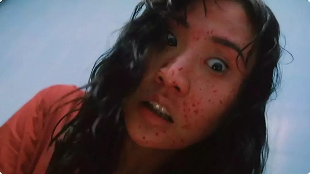 除了苹果有什么录视频清晰,除了苹果还有什么