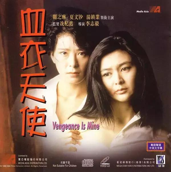 除了苹果有什么录视频清晰,除了苹果还有什么