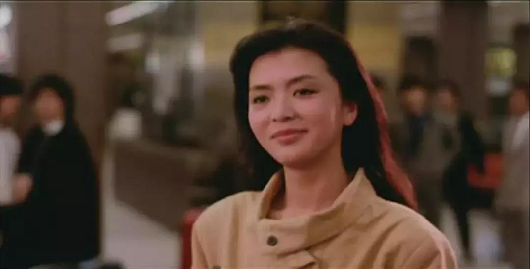 除了苹果有什么录视频清晰,除了苹果还有什么