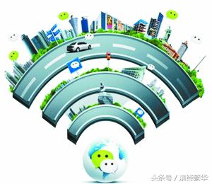 微商怎么找货源,怎么学习微商经营