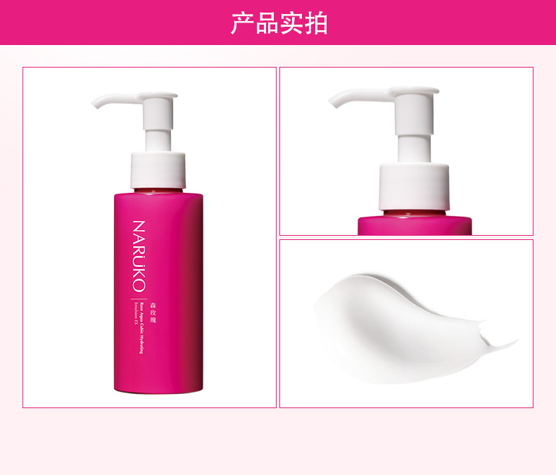 姘翠钩濂楄琛ユ按淇濇箍鍙樼編,鍙樼編鎬濊矾姘翠钩